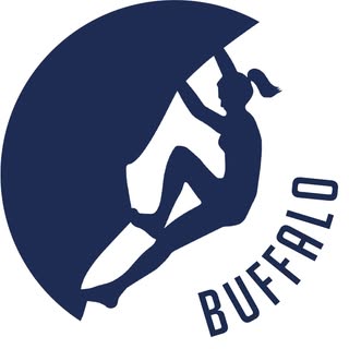 Central Rock Buffalo