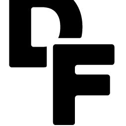 Distilled Fitness