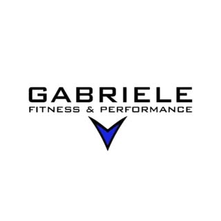Gabriele Fitness & Performance