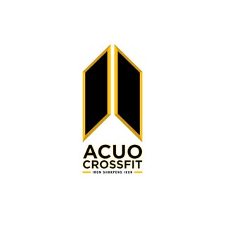 Acuo CrossFit