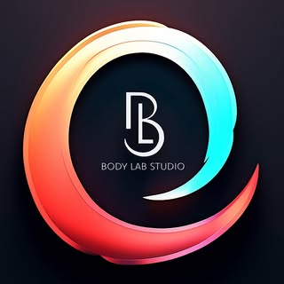 Body Lab Studio | Infrared Wellness • Recovery • Weight Loss