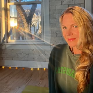 Kari Woodall