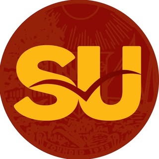 Salisbury University