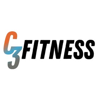 C3 Fitness | LBK