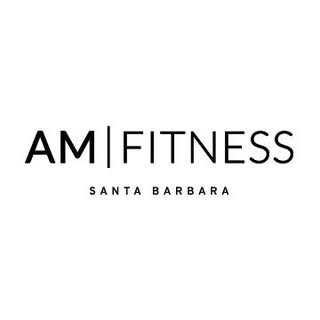 AM | FITNESS