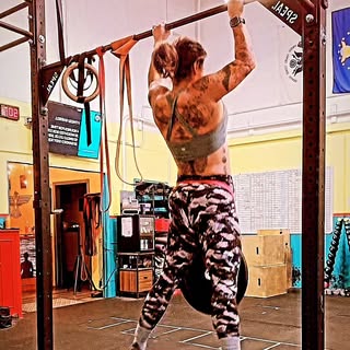 Elevate Fitness and Martial Arts| Gym