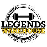 Functional Fitness-Bootcamp