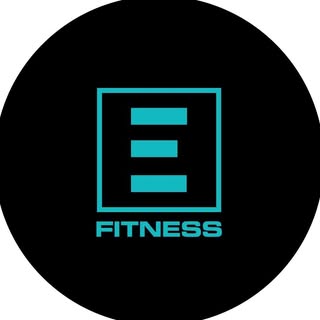 E V O L V E  F I T N E S S