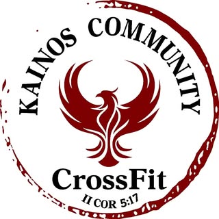 Kainos Community Crossfit