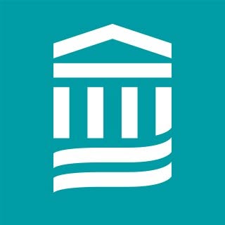 Mass General Brigham