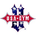 USA Gym Inc.