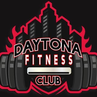 Daytona Fitness Club