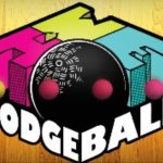 WeHo Dodgeball