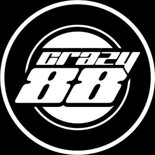 Crazy 88 MMA