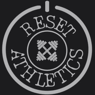 Reset Athletics