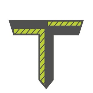 Takedown Gym
