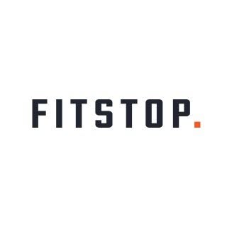 Fitstop