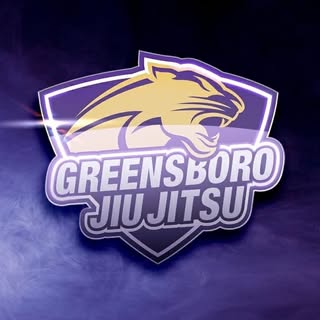 Greensboro Jiu Jitsu Renzo Gracie