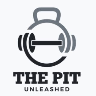 The Pit: Unleashed Gym