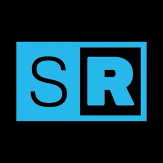 Solid Rock Personal Training