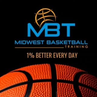 Midwest Basketball Training