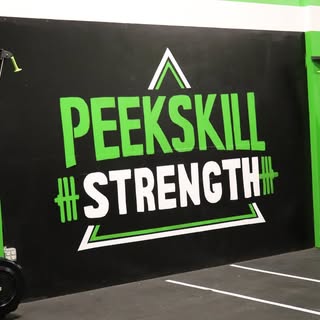 Peekskill Strength