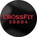 CrossFit 30004 | Fitness - Nutrition - CrossFit