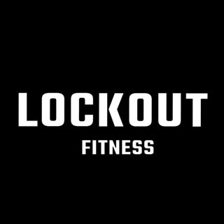Lockout Fitness