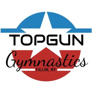 TOPGUN Gymnastics