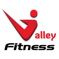 Valley Fitness Harrisonburg