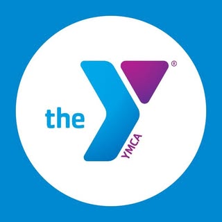 YMCA of Lincoln