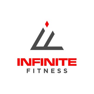 Infinite Fitness