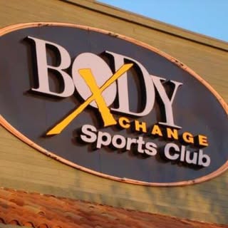 BodyXchange NorthEast Club