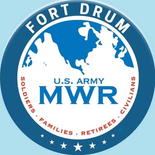 Fort Drum Family and MWR
