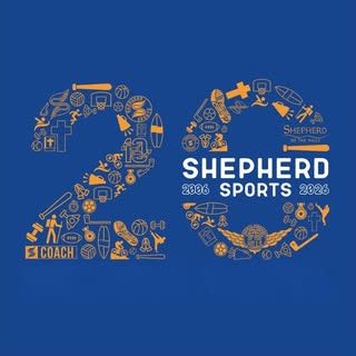 Shepherd Sports