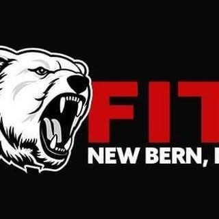 BernFit