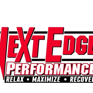 Next Edge Performance