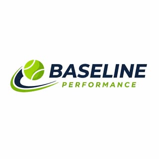 Baseline Performance