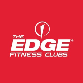 The Edge Fitness Clubs