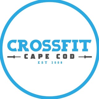 CrossFit Cape Cod | Fitness & Nutriton