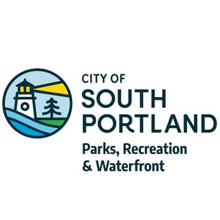 South Portland Parks & Recreation