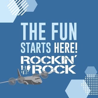 19th Force Support Squadron