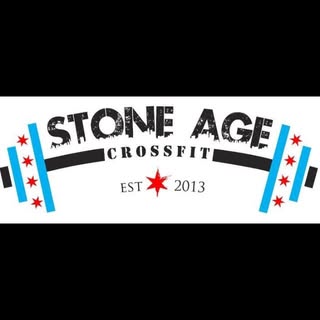 Stone Age Athletic Club