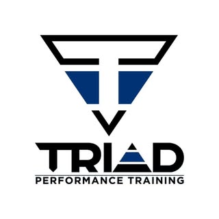 TRIAD Performance Training