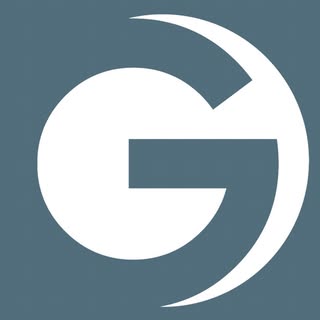 Galilee Christian Church