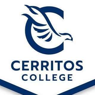 Cerritos College Falcons