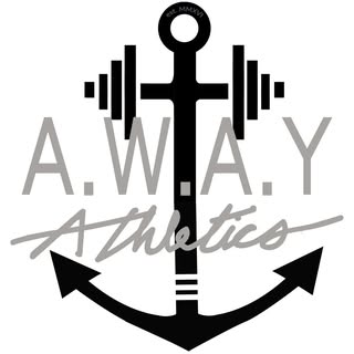 A.W.A.Y Athletics