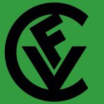 CrossFit Fort Vancouver