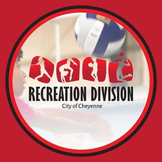 Cheyenne Recreation Division