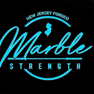 Marble Strength